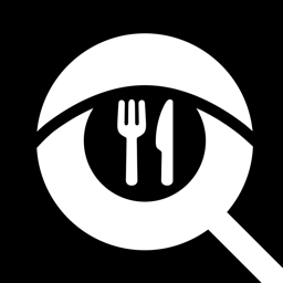 Check My Plate Logo